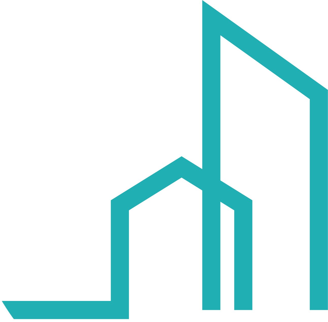 5th Avenue Real Estate Services Logo